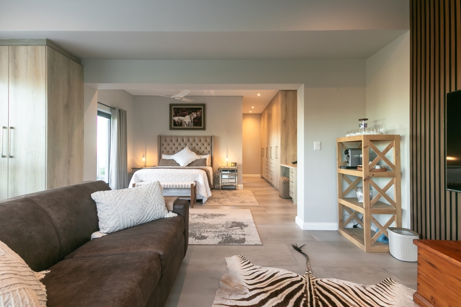 3 Bedroom Property for Sale in Myoli Beach Western Cape